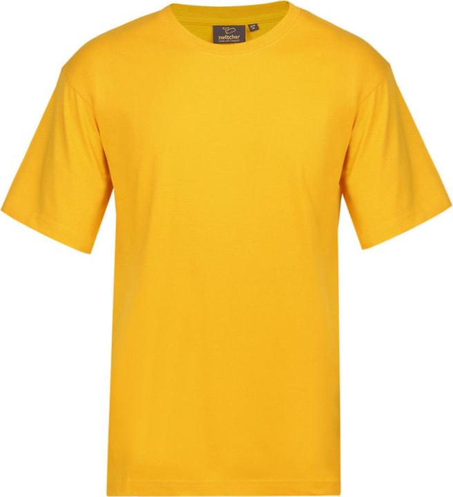Sì