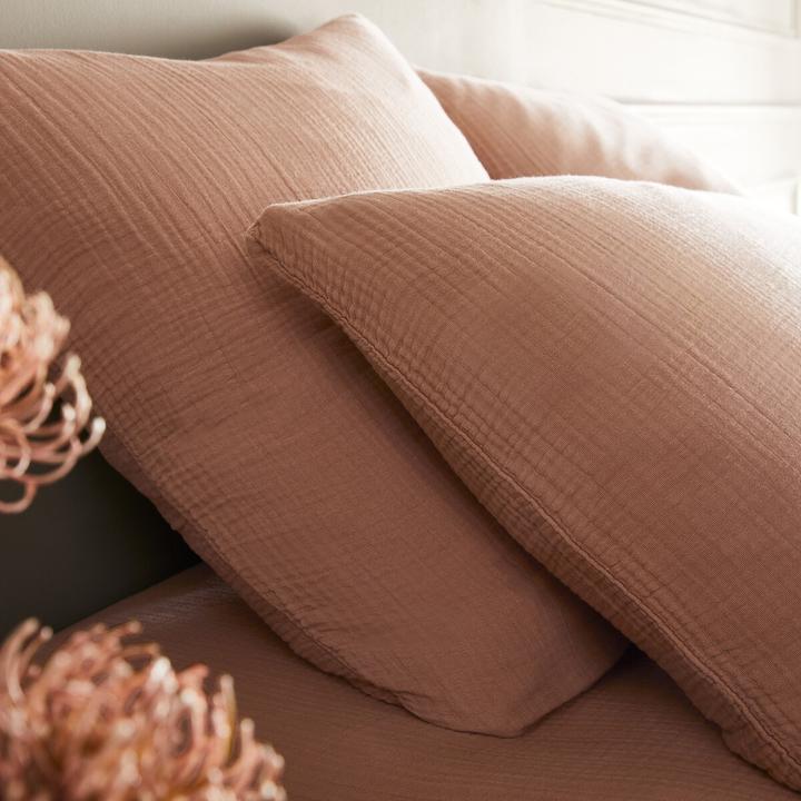 Actual product image AM.PM Yafa (200 x 200 cm)