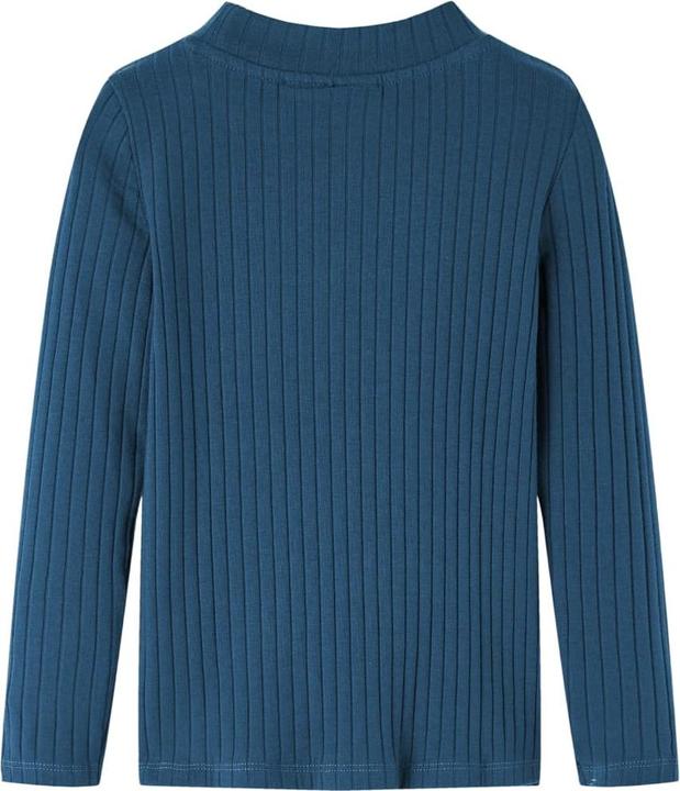 Actual product image vidaXL Linzi (128)