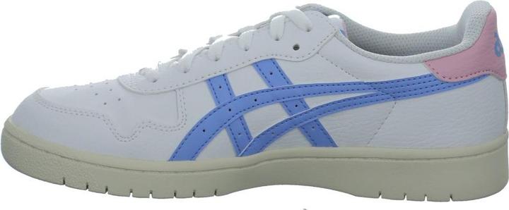 Image du produit ASICS SportStyle JAPAN S Lady (36)
