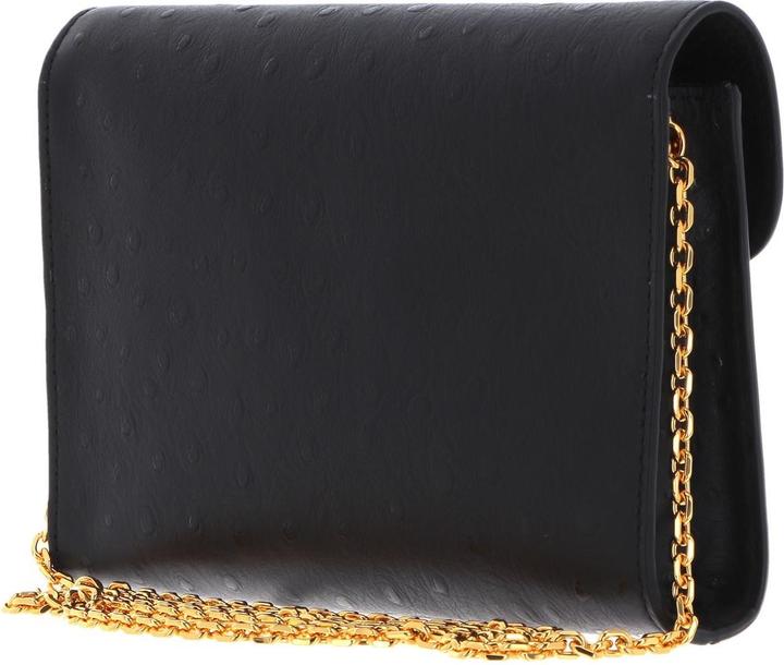 Immagine prodotto Coccinelle Beat Ostrich Handbag