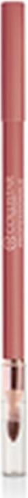 Produktbild Collistar Professional Lip Pencil 8 Red Cameo (8)