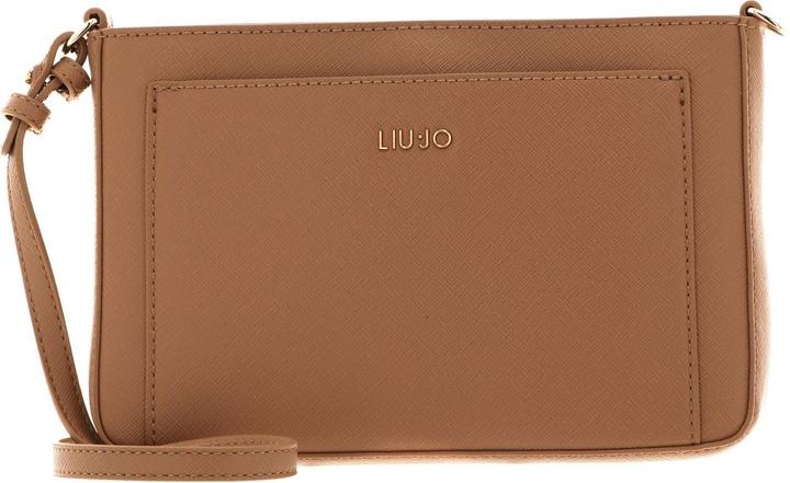 Immagine prodotto Liu Jo Caliwen ECS Small Crossbody