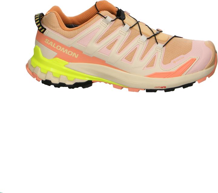 Produktbild Salomon XA Pro 3D V9 GTX w (40)