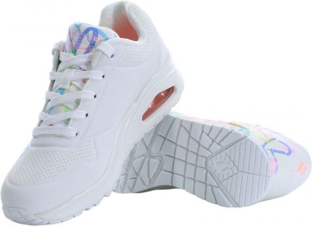 Produktbild Skechers Uno Spread (38)