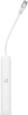 Produktbild Ubiquiti INS-3AF-O-G (802.3af (PoE))