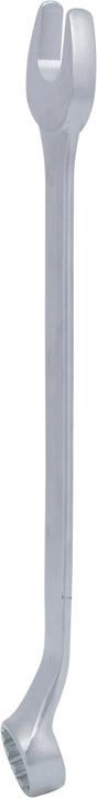 Immagine prodotto KS Tools Chiave combinata a gomito (19 mm)