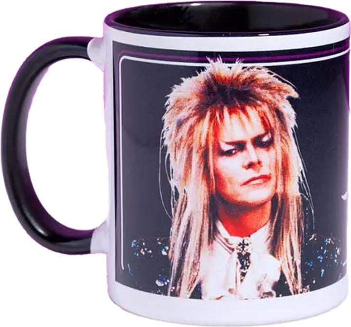 You Remind Of The Babe Kaffeebecher (312 ml, 1x)