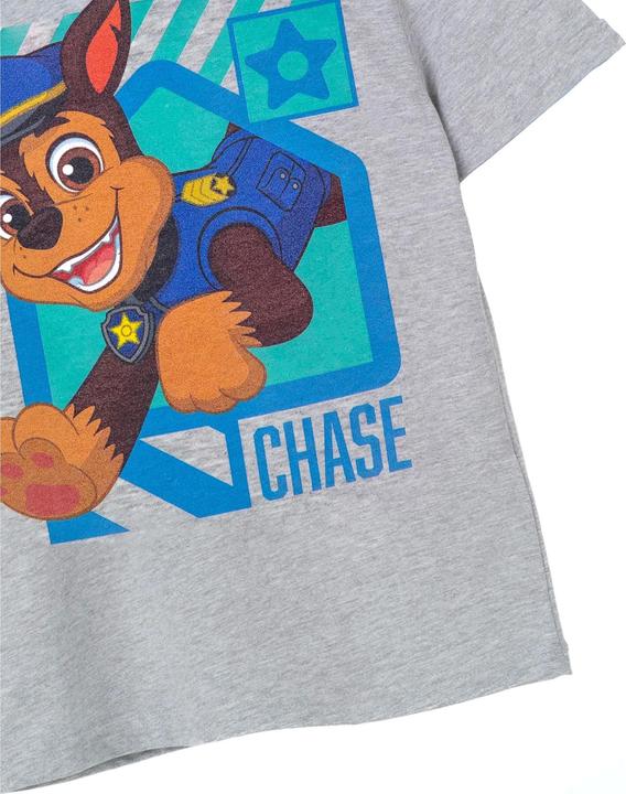 Produktbild Paw Patrol TShirt Jungen (116)