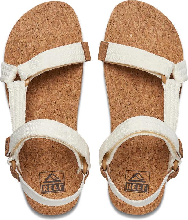 Actual product image Reef Cushion Rem Hi (36)