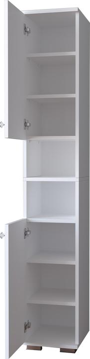Produktbild VCM Marco (70 x 37 x 183 cm)