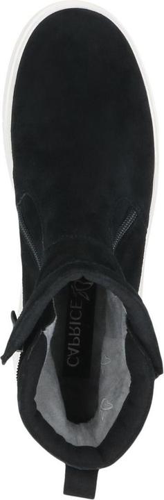 Actual product image Caprice Stiefelette (38)