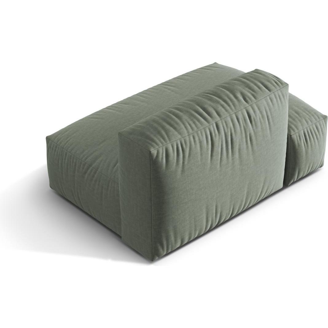 Thumbnail - Micadoni, Sofa, Martina (Ecksofa)