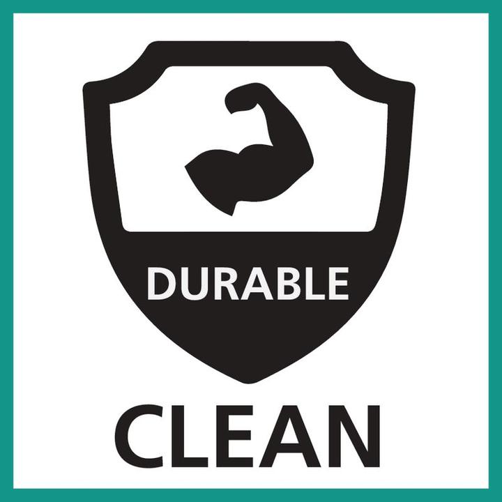 Produktbild Kläger Druckspeicher-Sprühgerät Master 1.0L Clean+ (1 l)