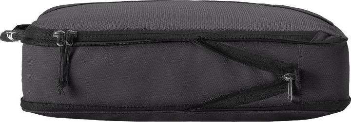 Image du produit Eagle Creek Pack-It Reveal Compression Sac de rangement M 25 cm avec soufflet d'extension