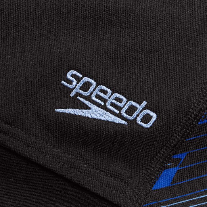 Produktbild Speedo Hyper Boom Splice Shorts (32)