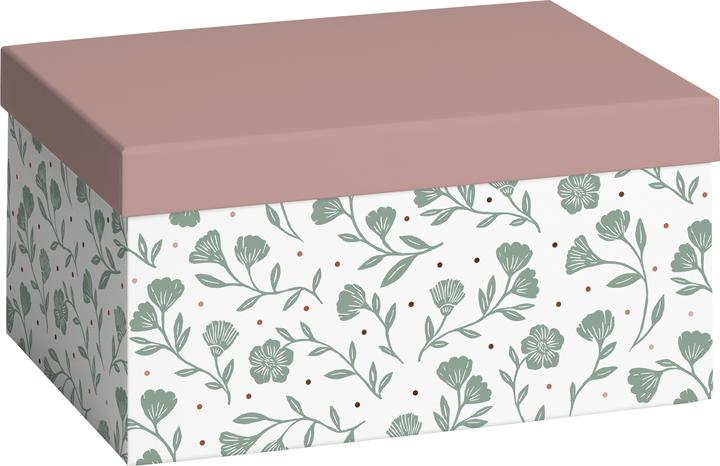 Produktbild Stewo Geschenkbox Olena