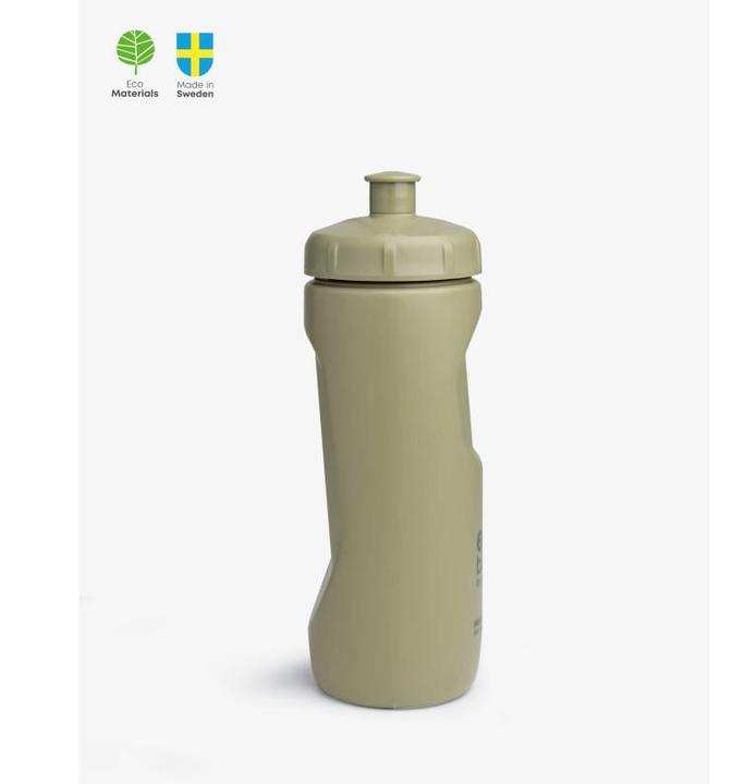 Immagine prodotto Smart Shake EcoBottle Squeeze (0.50 l)