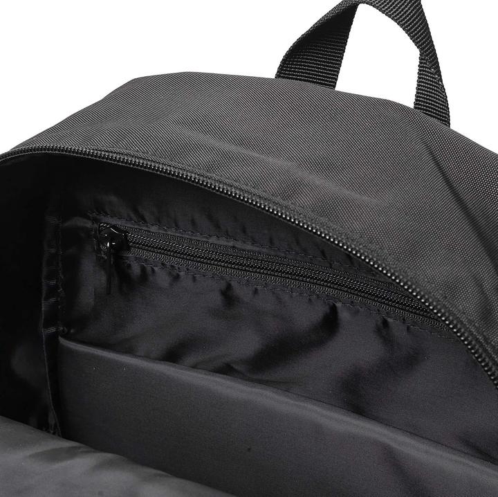 Produktbild Day ET Day Gweneth RE-S Backpack