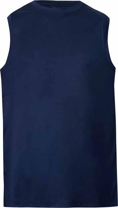 intensinem Blau, Marineblau