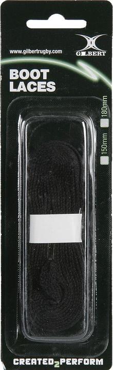 Image du produit Gilbert 180cm (180 cm)