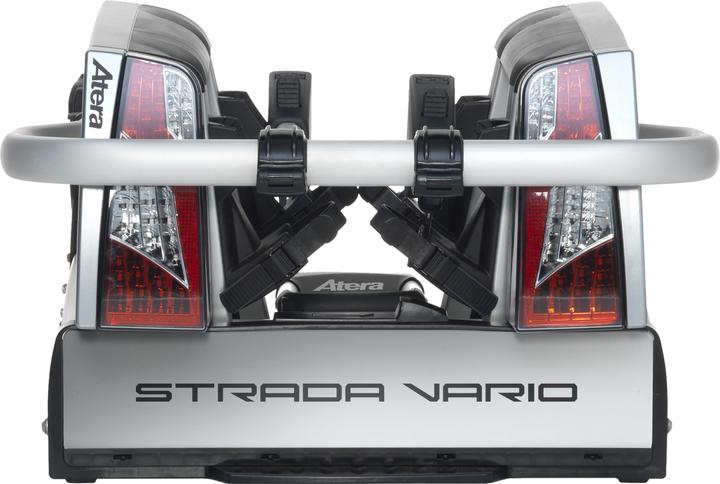 Actual product image Atera Strada Vario 3