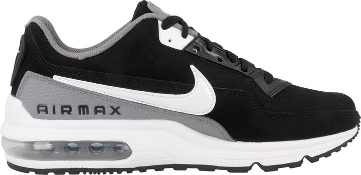 Produktbild Nike Air Max LTD 3 Herren Sneaker (42.5)