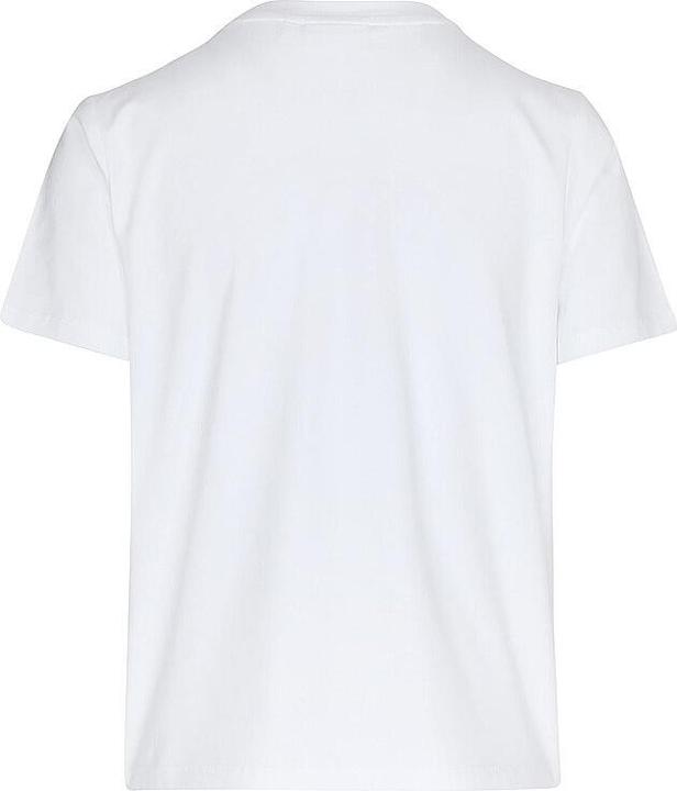 Produktbild Comma T-Shirt (34)