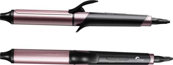 Produktbild Ohmex HBY-7690