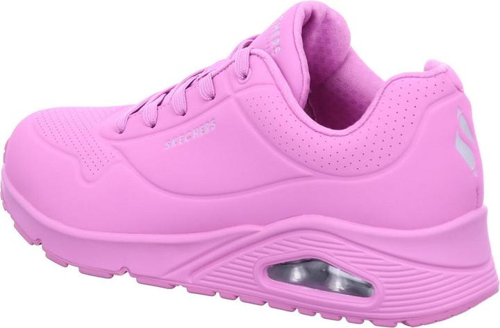 Actual product image Skechers Uno - Stand On Air (37)