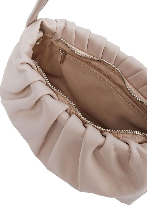 Immagine prodotto Seidenfelt Auri Crossbody