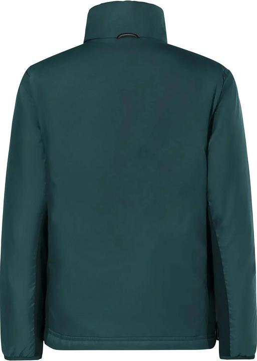 Immagine prodotto Vaude Kid's Snow Cup 3in1 Jacket III (104)