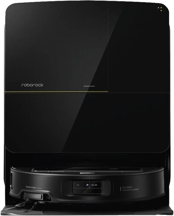 Immagine prodotto Roborock Saros Z70 RDS (Robot aspirapolvere)