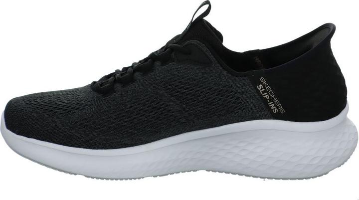 Image du produit Skechers 232466 BKGY (40)