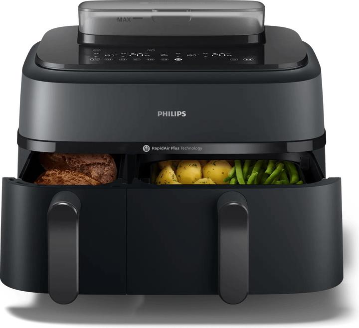 Produktbild Philips 5000 Series