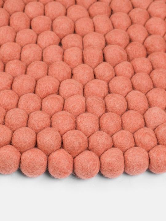 Produktbild Myfelt Round Flat L (Ø 180 cm)