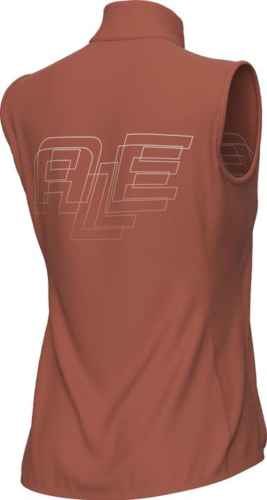 Produktbild Alé Sauvage Vest (S)