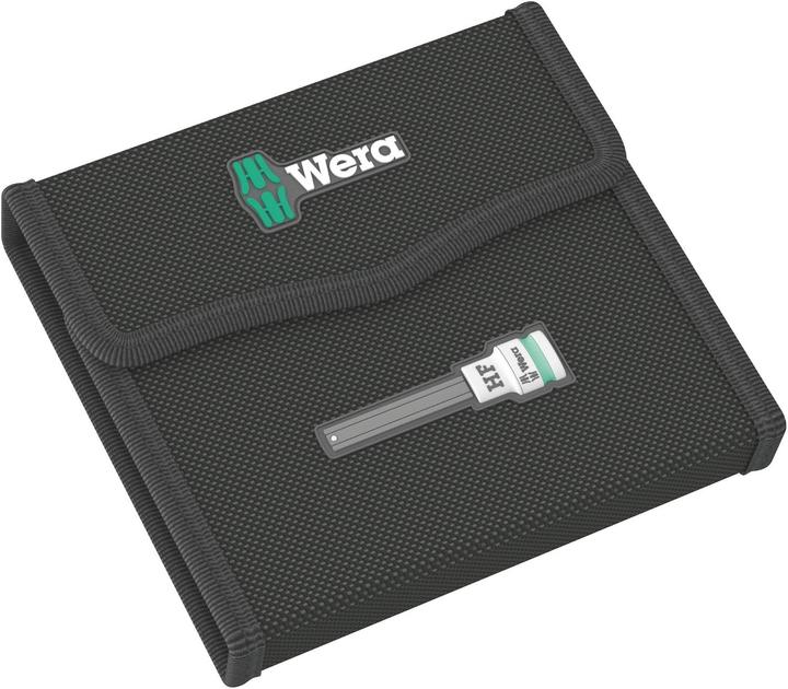 Produktbild Wera 8740 B HF Imperial 1