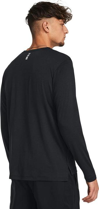 Produktbild Under Armour Launch Sweatshirt (XL)