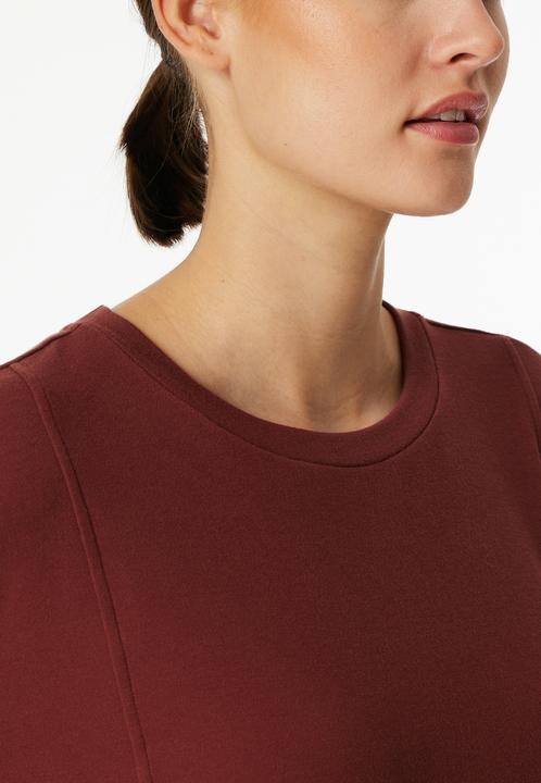 Produktbild Schiesser Nachthemd warm (40)