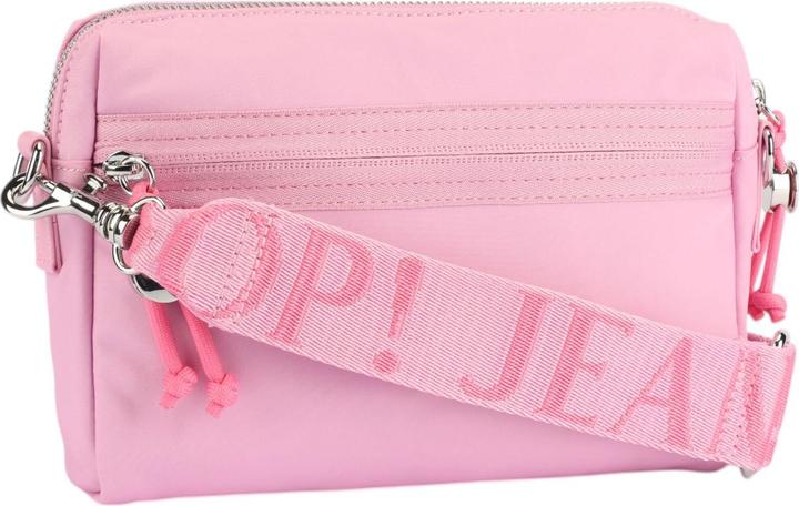 Immagine prodotto Joop! Lietissimo Loretta Shoulderbag