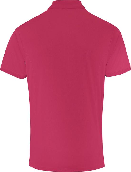 Produktbild Premier UTRW4401 P (M)