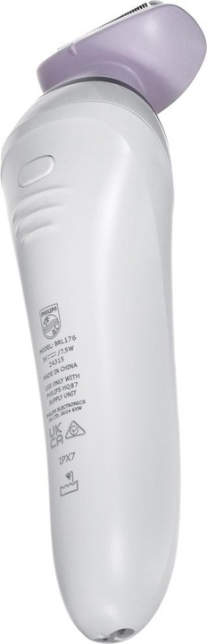 Image du produit Philips Lady Shaver Series 8000