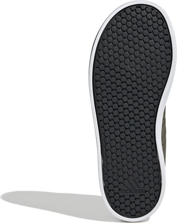 Produktbild Adidas VS Pace 2.0 Kids Schuhe (34)