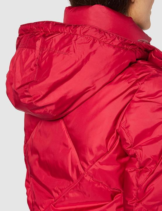 Produktbild Camel Active Giacca Donna Attiva (W29/L32)