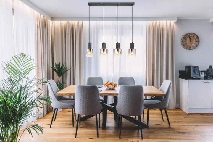 Image du produit Globo Jack (E27)