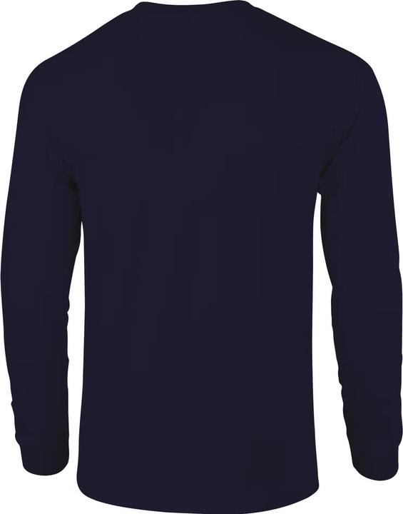 Produktbild Gildan Ultra Cotton™ Long Sleeve T-Shirt (4XL)