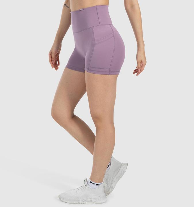 Image du produit Smilodox Shorts Lissa (M)