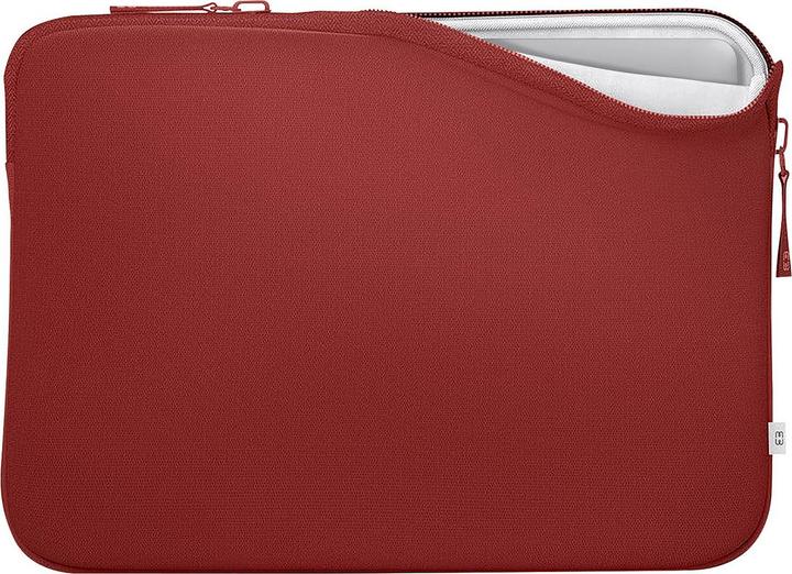 Image du produit MW Basics ²Life (12.99", Apple)