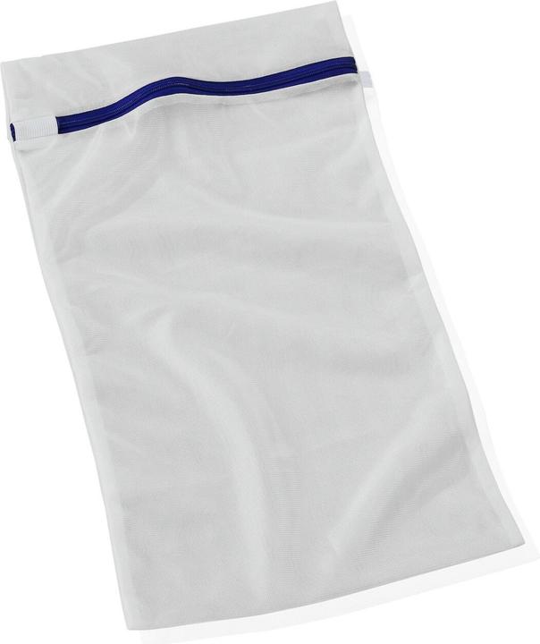 Produktbild Leifheit Wäschenetz